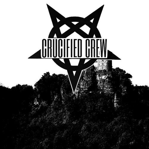 Crusifed Rapper Stream DJ GORETAPE | Listen to CRUCIFIED CREW - Dungeon Rap playlist ...