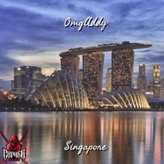 OmgAddy - Singapore (Fast Version)