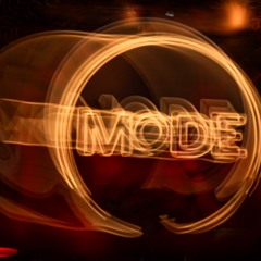 Club Tortuga- MODE debut