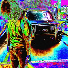 GOIN' IN! prod me & syl