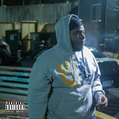 Fat Yayo - Togeva (Official Audio)