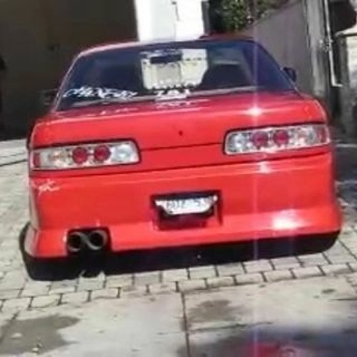 Styling with the Tec - Sickboyrari