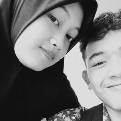 Q Bucin x ( Rozek prtm & Sabrina Putri )#Enjoy.