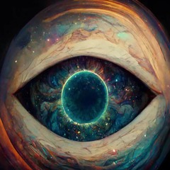 Dom Dolla - Define (Zkosta UKG Blink Bootleg)