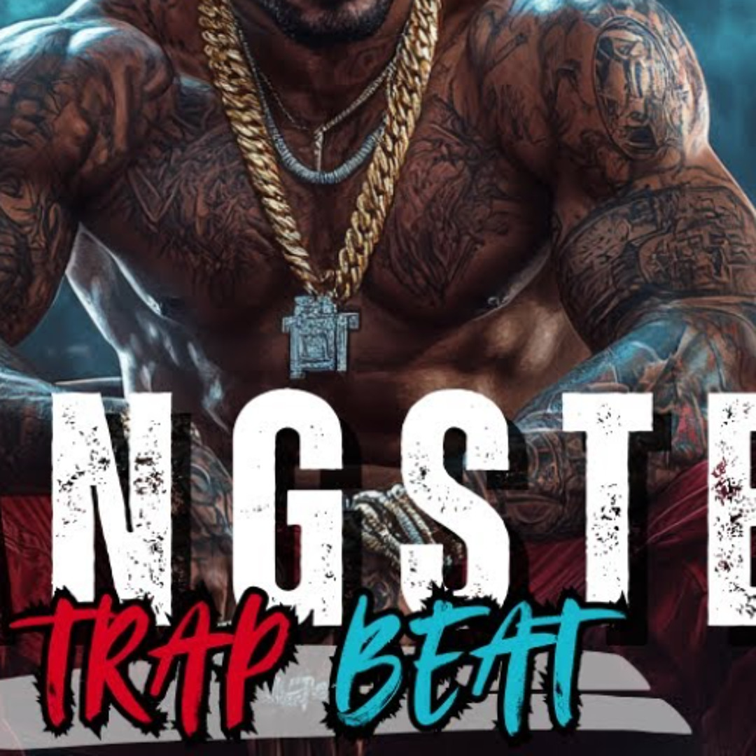 Stream Gangster Trap Underground Rap Hip Hop Chicago EDM Rap