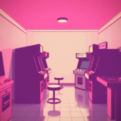 François ATM - Arcade Nostalgia