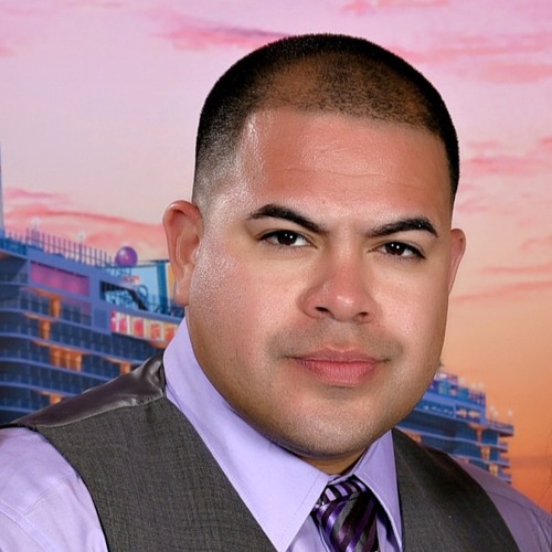 Stream episode Should A 15 Year Old Be Charged As A Adult by Dr. Abe