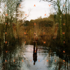 Satellites (feat. Nana Adjoa)