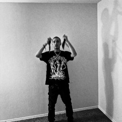 JTBAKA (Interlude) [Version #1]