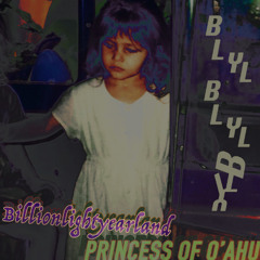 Absolutely Any Intro