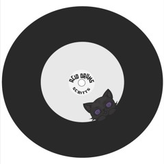Scritts - Acid Drums [Free Download]