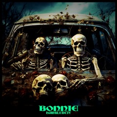 HumbleDCIV - Bonnie