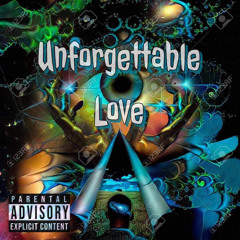 UnforgettableLove.m4a