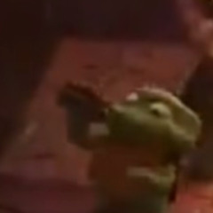 TRXVELER Sayfalse HEXO