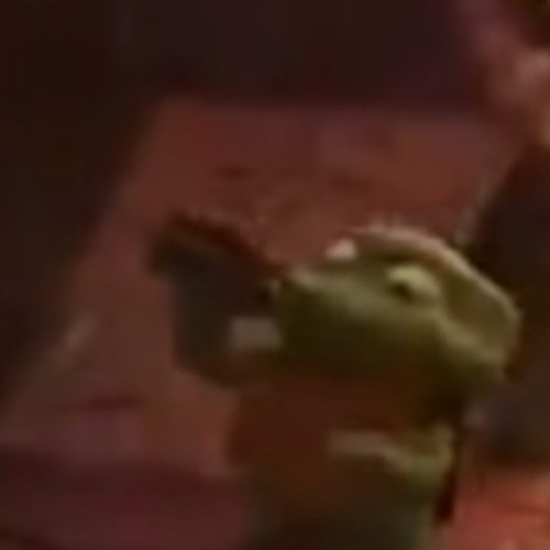 TRXVELER Sayfalse HEXO
