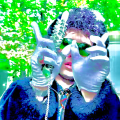 martians in miami (vizer)