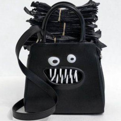 jugg nuri july + jjukai + haha 178 bpm type beat