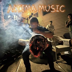 BASH BROTHERS (ft. Bikeskin)(Run it up remix)