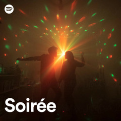Soirée