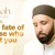 Artwork for Do You See Your Enemies in Jannah?  | Ep. 16 | #JannahSeries with Dr. Omar Suleiman