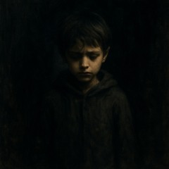 The boy born in darknesss.mp3