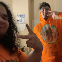 Superstar Saga (ft. JAR JAR)