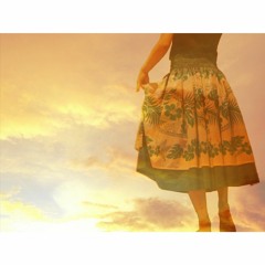 Pilvy's Song