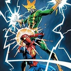 🍄FREE [EPUB & PDF] Spider-Man (2022-) #9 🍄