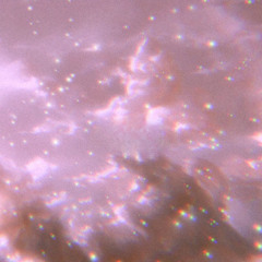 bubblegum