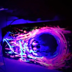 "Aus Alt Macht Neu" Thomas K. aka DJ TK Wer sonst vs MarksMan.! & Klapzer.! @K∆MO Feller's Bday 2k23