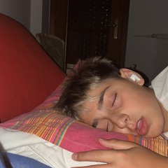 Senza mappa