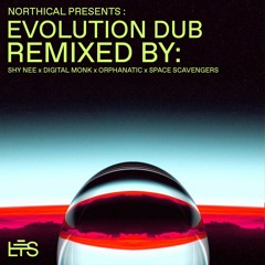 Northical - Evolution Dub (Space Scavengers Remix)