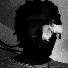 1. REMIX REJECT - ILOVEYOUPRIZM (prod Wizz AA)