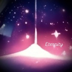 Eternity