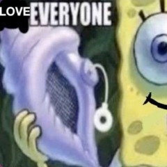 WISHINGIWASNEXT2U (adjusted pitch and speed)