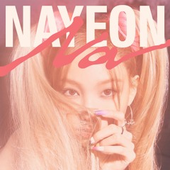 [Full Album] NAYEON (나연) - NA 'ABCD, Butterflies, Heaven, Magic, Halligalli, Something'