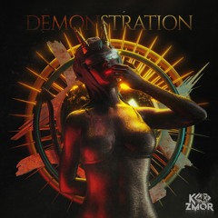 Next Dimension (Feat. Madgun)