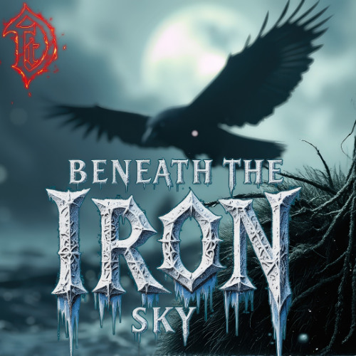 Beneath the Iron Sky