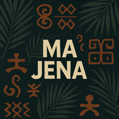 Ma Jena