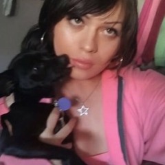 Shitzu (Ayesha Erotica)