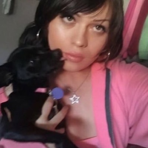 Shitzu (Ayesha Erotica)