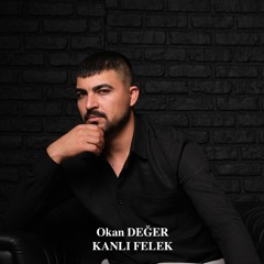 Kanlı Felek