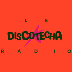 Le Discotecha Radio x MIX93FM LOS ANGELES Saturday Sessions | Feb 2026