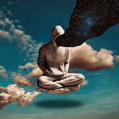 MALI (Nyuku My Way) Prod.  FARRARIGODLO