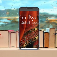 Van Eyck in Detail Portable . Free Edition [PDF]