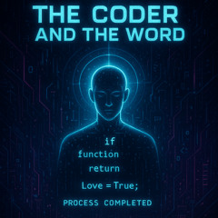 Interlude ft Thoiroh