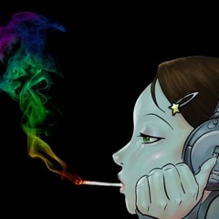 All I Want(Fire City Beats)