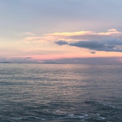 Full synthdesign 7.1