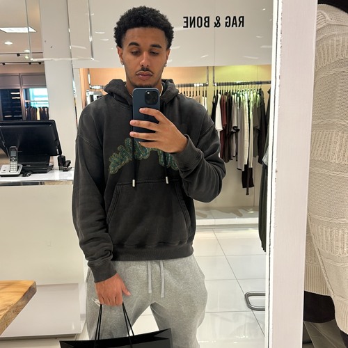 LUL STACKIT - TRX FT. MOEMONEY