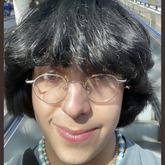 I Guess That's What Love Is (zzz.sam)